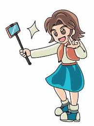 フラッシュイラスト｜無料イラスト・フリー素材なら「イラストAC」