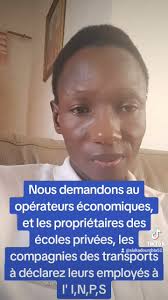 Association Des Chauffeurs Conducteurs Routiers Et Artisans Du MALI KOURA  (A.C.C.R.A.M.K), Les chauffeurs conducteurs routiers, les VIGILES, les  artisans, les enseignants vacataires ,les ouvriers ...