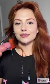 Sıla ertaş - Porn Videos & Photos - EroMe