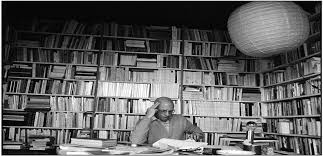 Resultado de imagen para fotos do filosofo michel foucault
