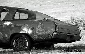 Image result for Black 1966 Barracuda