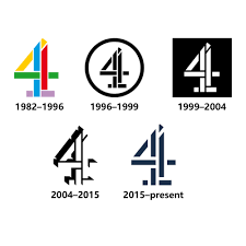 Best vpns to stream channel 4 in the usa. Channel 4 And Their Ambitious Rebranding Alfalfa Studio