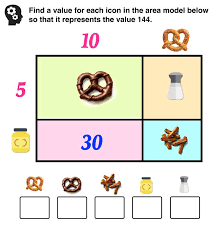 Are You Looking For Some Fun Printable Math Games And Puzzles For Your Middle School Students Math Puzzles Middle School Math Challenge Printable Math Games