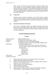 Salah satu cara menguji adalah mengemukakkan gambar yang tidak benda yang boleh dilihat dan dipegang. Pelbagai Teka Silang Kata Mencari Perkataan Tersembunyi Yang Sangat Power Untuk Para Guru Perolehi Cikgu Ayu