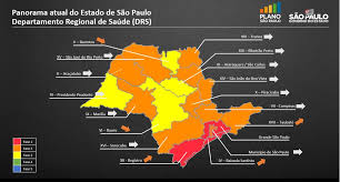 Realidade #by #quarentena #quarentine #quarentenou #en quarantaine #pequenosescritores #projetorevelações. Duas Regioes De Sp Autorizadas A Flexibilizar A Quarentena Tiveram Piora Nos Indices E Governo Cogita Medidas Mais Restritivas Sao Paulo G1