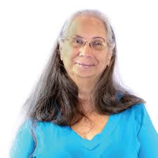 MOCA 2021 Annual Report