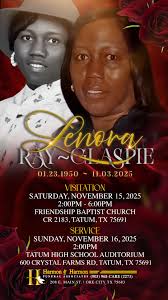 Harmon & Harmon Funeral Associates