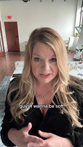 Where are my fellow hard girls? Soft girl energy? Never met her. Am I  broken?