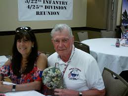 June 2019 www.bravoregulars.com