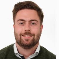 800+ "Pulles" profiles