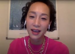 Participate in the Burd Institute's Digital Experience