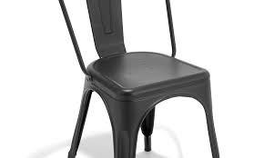 Metal dining table legs australian news hunter. Kmart Toe Slicing Chairs Injure 8 People As 100k Are Recalled Daily Mail Online