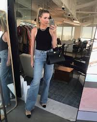 Unfollow zara office to stop getting updates on your ebay feed. The 20 Zara Basic That S Gone Viral And 3 Ways I M Wearing It