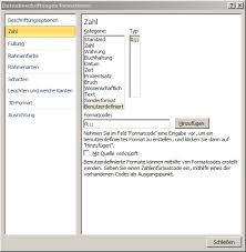 In Excel Diagrammen Die Zahl 0 Als Datenlabel Nicht Anzeigen Think Emeidi