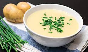 This Domain Has Been Registered For A Customer By Nicsell Rettich Rezepte Aldi Rezepte Rettich