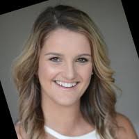 Casey Ballard Email & Phone Number