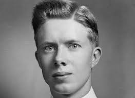 Image result for President Jimmy