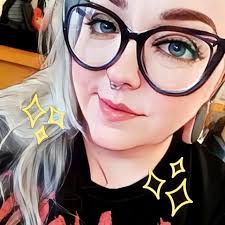 성경은 "아무도 그 날과 시간을 모른다"고 말한다. 그 "아무도"에는 Joshua, 그의 두 공동 주최자 (아내? ), 예술가 숙녀와  선비 숙녀. 그냥 말하는 거야...