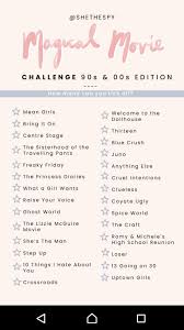 Finding something good to watch on netflix can be hard! Pin By Amanda Rawson Hammonds On Story Templates Movies To Watch Movie To Watch List Movies