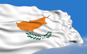 Προς αυστηρότερα μέτρα στα κέντρα διασκέδασης και safepass. Kypros