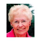 Search Sharon Shank Obituaries and Funeral Services