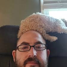 Fashionista Seeking Her Match