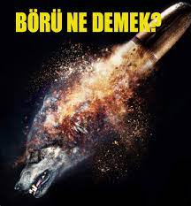 Check spelling or type a new query. Boru Ne Demek Boru Kelimesinin Anlami Ve Kokeni Ne Iste Merak Edilenler