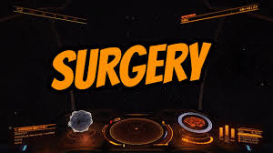 Odyssey gameplay trailer has just landed! Federation Rank Sol System Permit Elite Dangerous Youtube