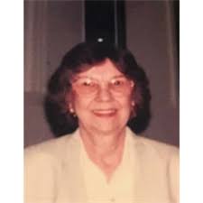 Marie M. Leblanc Obituary June 15, 2019