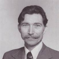 Obituary for Thomas E. Lanham