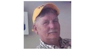 Johnny Dale Randall Obituary (2022)