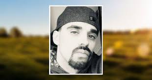 Jacob Blanco Obituary February 23, 2022