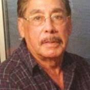 Penalver Family Obituaries