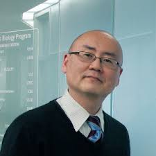 Dr. Michelle French and Dr. Bill Ju Biographies — MINDFEST