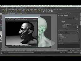 Arnold For Maya Tutorial Shaders Tutorial 3d Tutorial Maya