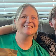 Fundraiser for Mindi Keen by Ray Keen : Support Mindi Keen's Health Journey