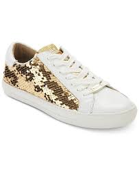 Share your fave finds with #macyslove. Dkny Women S Andi Sneakers Created For Macy S Reviews Sneakers Shoes Macy S Womens Shoes High Heels Womens Shoes Wedges Casual Shoes Women
