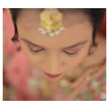 DAIMOND STUDIO (@hatim_sadikot) • Instagram ਫੋਟੋਆਂ ਅਤੇ ਵੀਡੀਓਜ਼