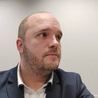 Darryl Roy's Instagram, Twitter & Facebook