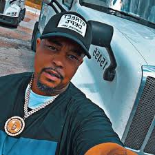 Should I rebuild my 305 engine?