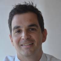 10+ "Bob Bamberg" profiles