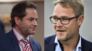 NationStates • View topic