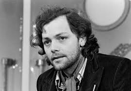 See more of patrick dewaere on facebook. Patrick Dewaere La Biographie De Patrick Dewaere Avec Gala Fr