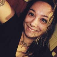 30+ "Haight" profiles