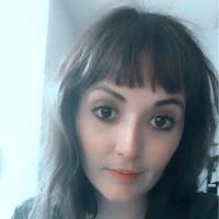 20+ "Gedney" profiles