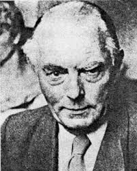 G e s a m t v o r s t a n d 