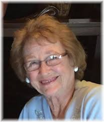 Farber & Otteman Funeral Homes