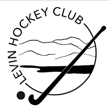 Profile for Levin Hockey Club