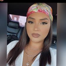 Calvin Goshen and Jaila Brown's Wedding Website