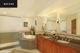 The ease of movement within and with over 20 years of experience, seattle kitchen & bath design has longstanding working. A Calming Bathroom Retreat In Seattle Rue